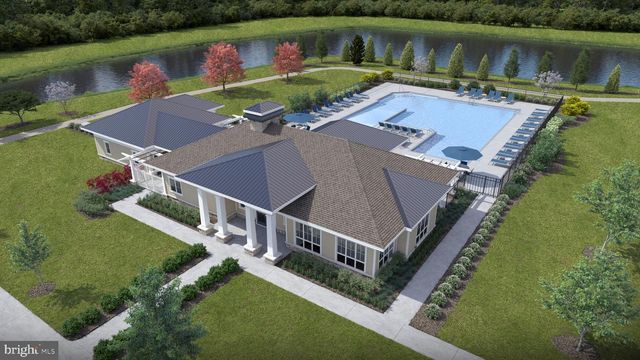 24718 RIDGEVILLE WAY, Millsboro, DE 19966