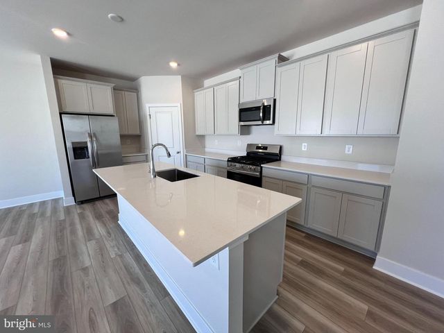 24718 RIDGEVILLE WAY, Millsboro, DE 19966