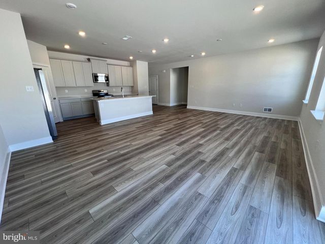 24718 RIDGEVILLE WAY, Millsboro, DE 19966