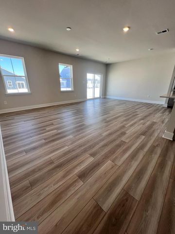 24718 RIDGEVILLE WAY, Millsboro, DE 19966