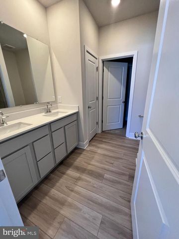 24718 RIDGEVILLE WAY, Millsboro, DE 19966