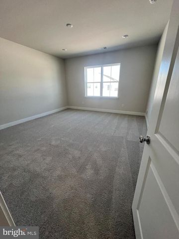 24718 RIDGEVILLE WAY, Millsboro, DE 19966