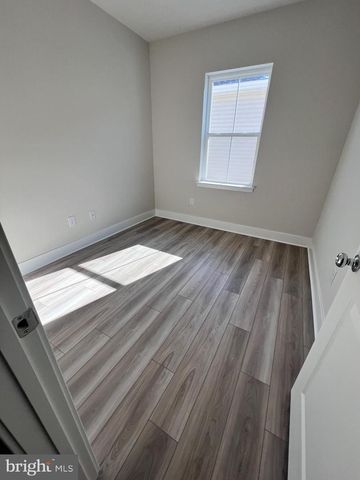 24718 RIDGEVILLE WAY, Millsboro, DE 19966