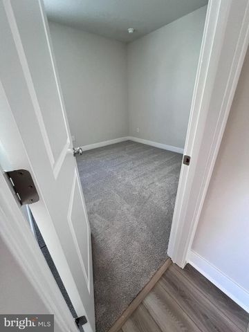 24718 RIDGEVILLE WAY, Millsboro, DE 19966