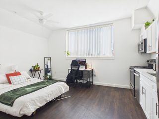 1010 W 26th ST 306, Austin, TX 78705