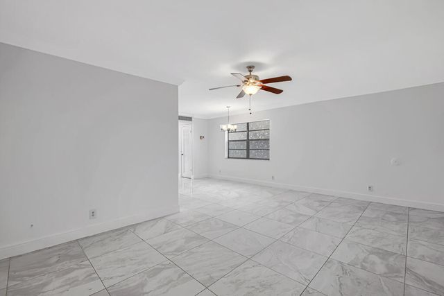 506 Capri K K, Delray Beach, FL 33484