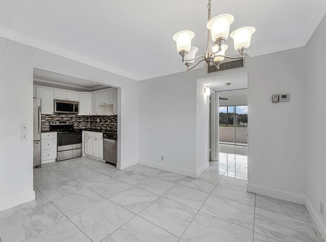 506 Capri K K, Delray Beach, FL 33484