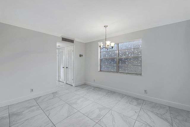 506 Capri K K, Delray Beach, FL 33484