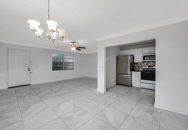 506 Capri K K, Delray Beach, FL 33484