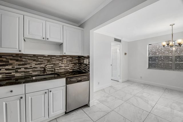 506 Capri K K, Delray Beach, FL 33484