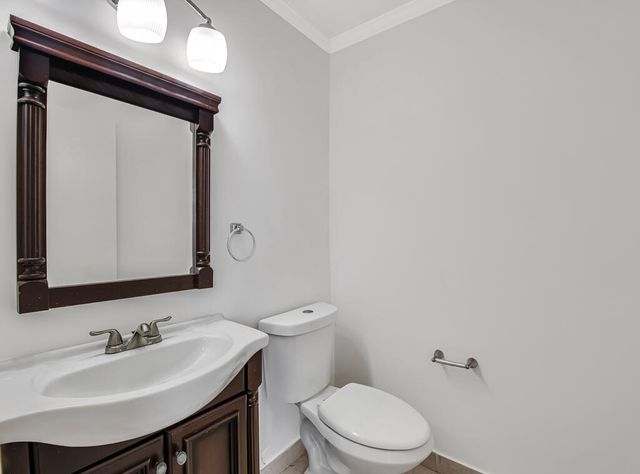 506 Capri K K, Delray Beach, FL 33484