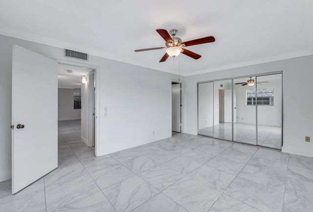 506 Capri K K, Delray Beach, FL 33484