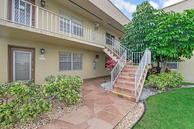 506 Capri K K, Delray Beach, FL 33484