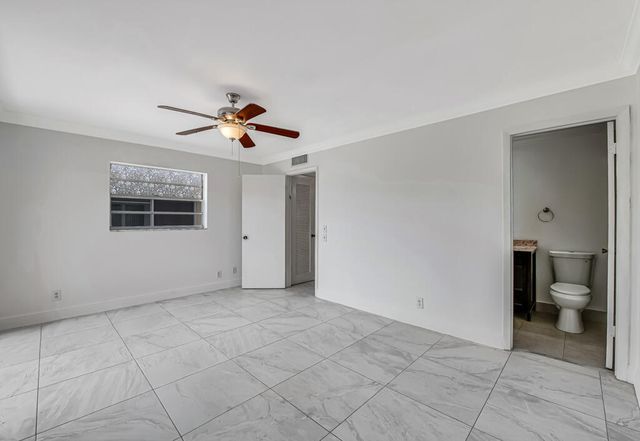 506 Capri K K, Delray Beach, FL 33484