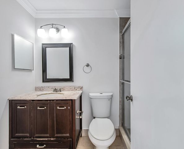 506 Capri K K, Delray Beach, FL 33484