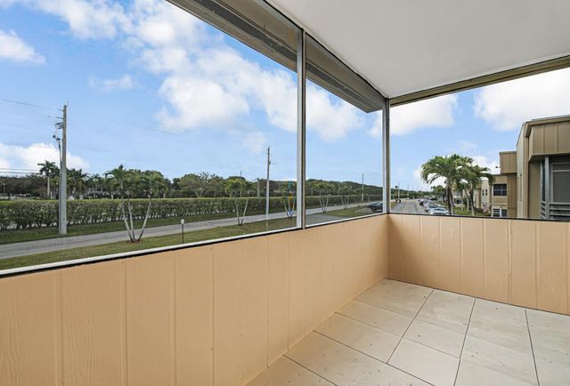 506 Capri K K, Delray Beach, FL 33484