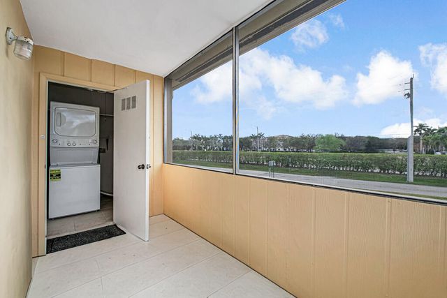 506 Capri K K, Delray Beach, FL 33484