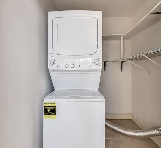 506 Capri K K, Delray Beach, FL 33484