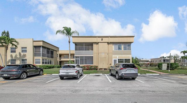 506 Capri K K, Delray Beach, FL 33484