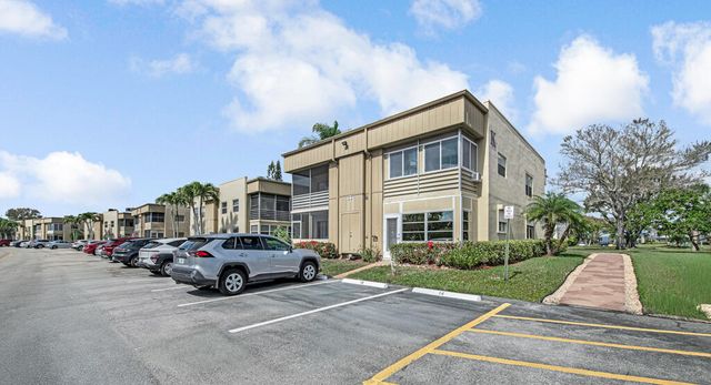 506 Capri K K, Delray Beach, FL 33484