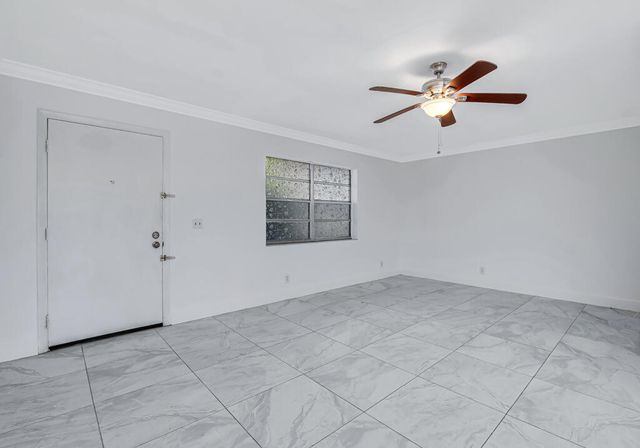 506 Capri K K, Delray Beach, FL 33484