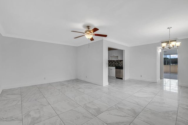 506 Capri K K, Delray Beach, FL 33484