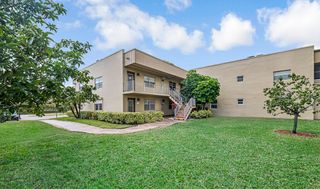 506 Capri K K, Delray Beach, FL 33484