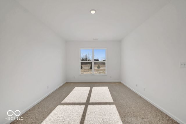 10601 Mangrove Drive, Indianapolis, IN 46239