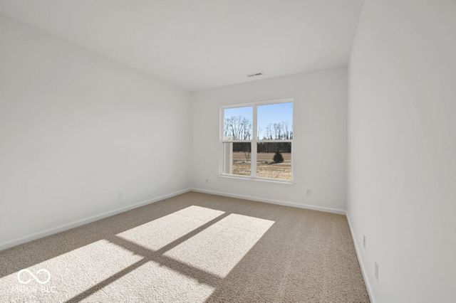 10601 Mangrove Drive, Indianapolis, IN 46239