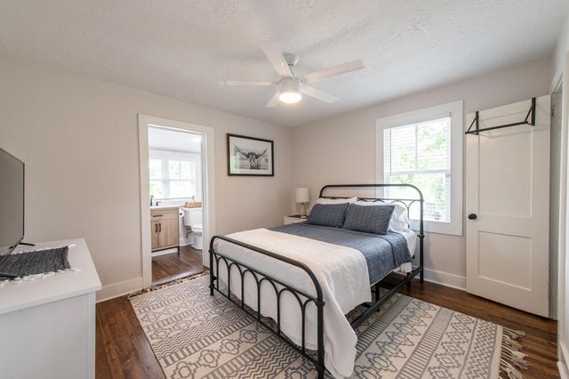 2166 Greene Street, Augusta, GA 30904