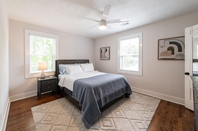 2166 Greene Street, Augusta, GA 30904