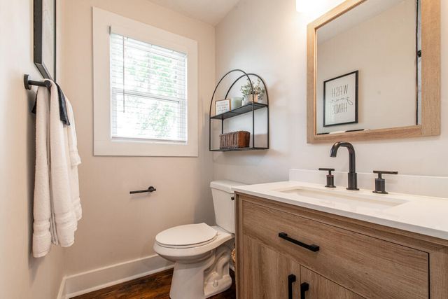 2166 Greene Street, Augusta, GA 30904