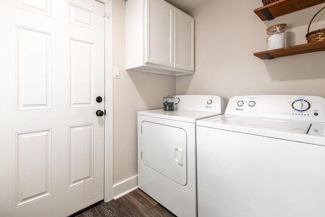 2166 Greene Street, Augusta, GA 30904