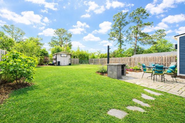 2166 Greene Street, Augusta, GA 30904