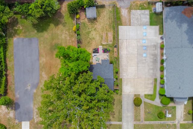 2166 Greene Street, Augusta, GA 30904