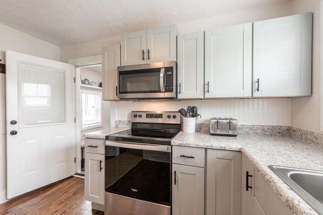 2166 Greene Street, Augusta, GA 30904