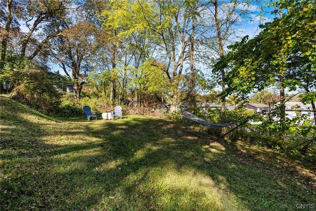227 Scott Avenue, Camillus, NY 13219