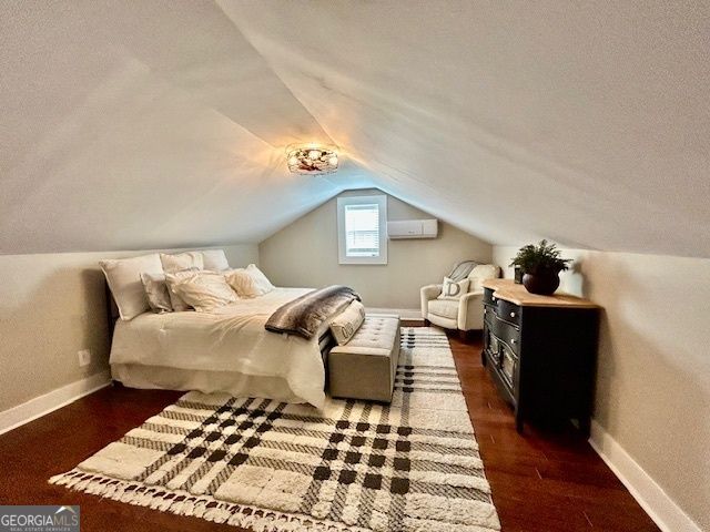 319 E College Street, Griffin, GA 30224