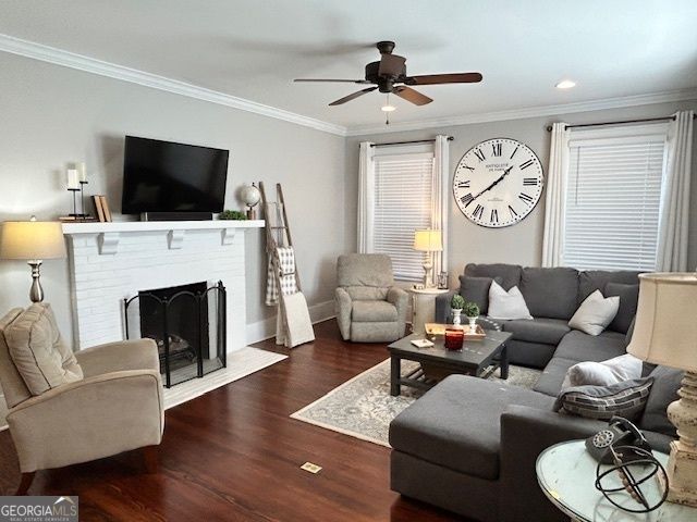 319 E College Street, Griffin, GA 30224