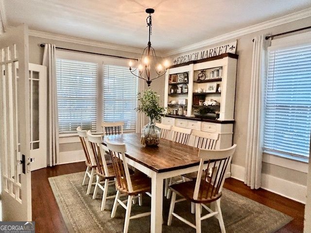 319 E College Street, Griffin, GA 30224