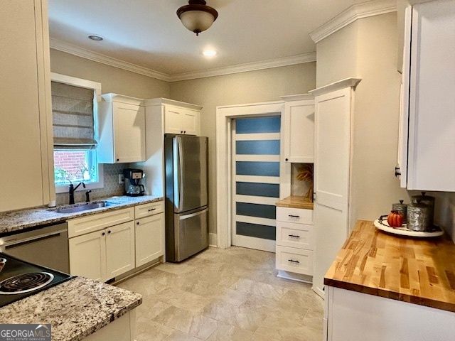 319 E College Street, Griffin, GA 30224