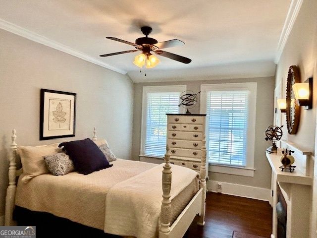 319 E College Street, Griffin, GA 30224