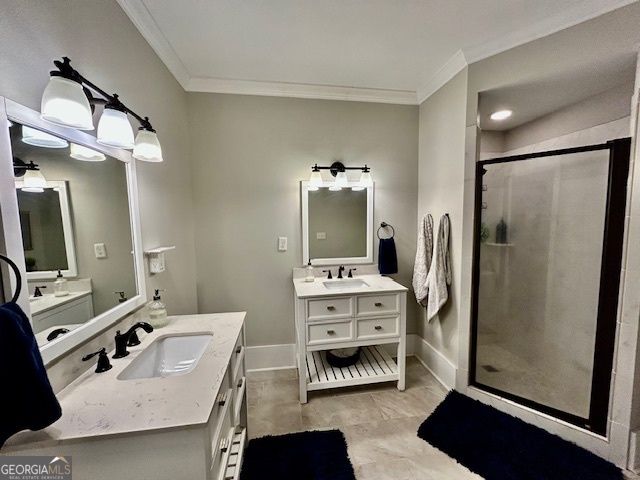 319 E College Street, Griffin, GA 30224