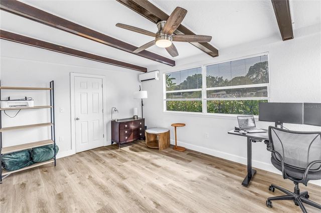 7599 MEADOWLAWN DRIVE N, St Petersburg, FL 33702