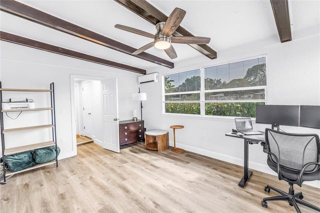 7599 MEADOWLAWN DRIVE N, St Petersburg, FL 33702