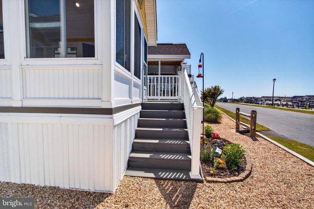 35072 NORTH DR, Lewes, DE 19958