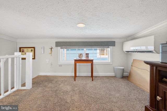 35072 NORTH DR, Lewes, DE 19958