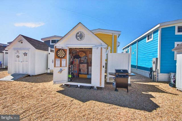 35072 NORTH DR, Lewes, DE 19958