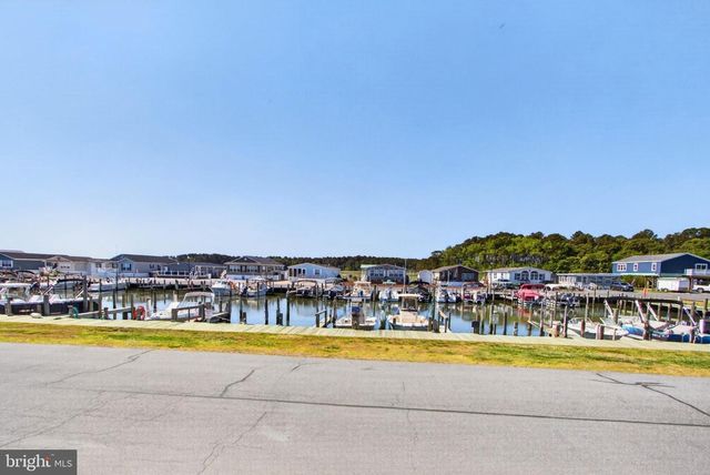 35072 NORTH DR, Lewes, DE 19958