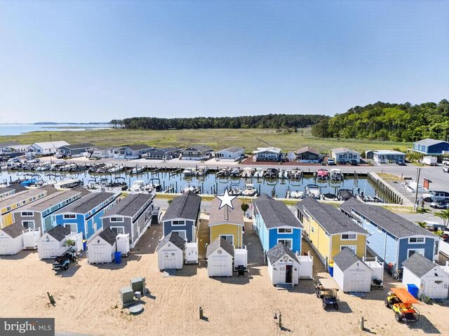 35072 NORTH DR, Lewes, DE 19958